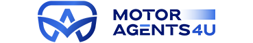 Motor Agents 4U