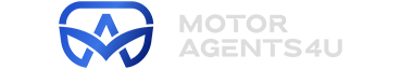 Motor Agents 4U