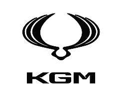 KGM Motors